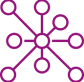 early-hydrogen-roadmap