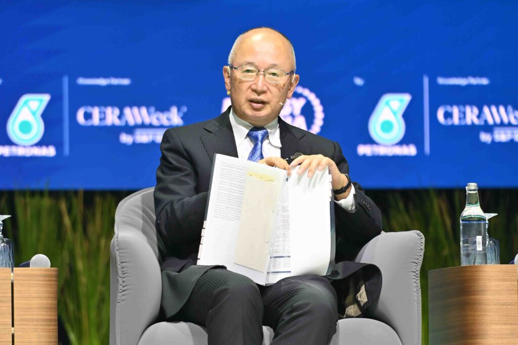 12. Decarbonising Hard-to-Abate Sectors-10