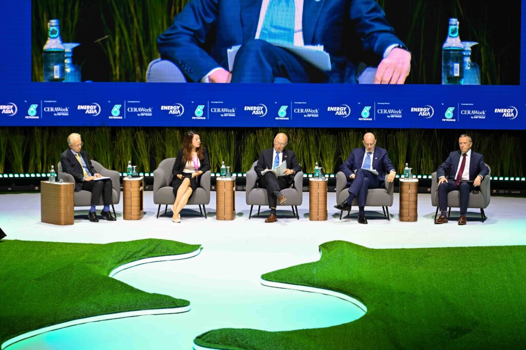 12. Decarbonising Hard-to-Abate Sectors-5