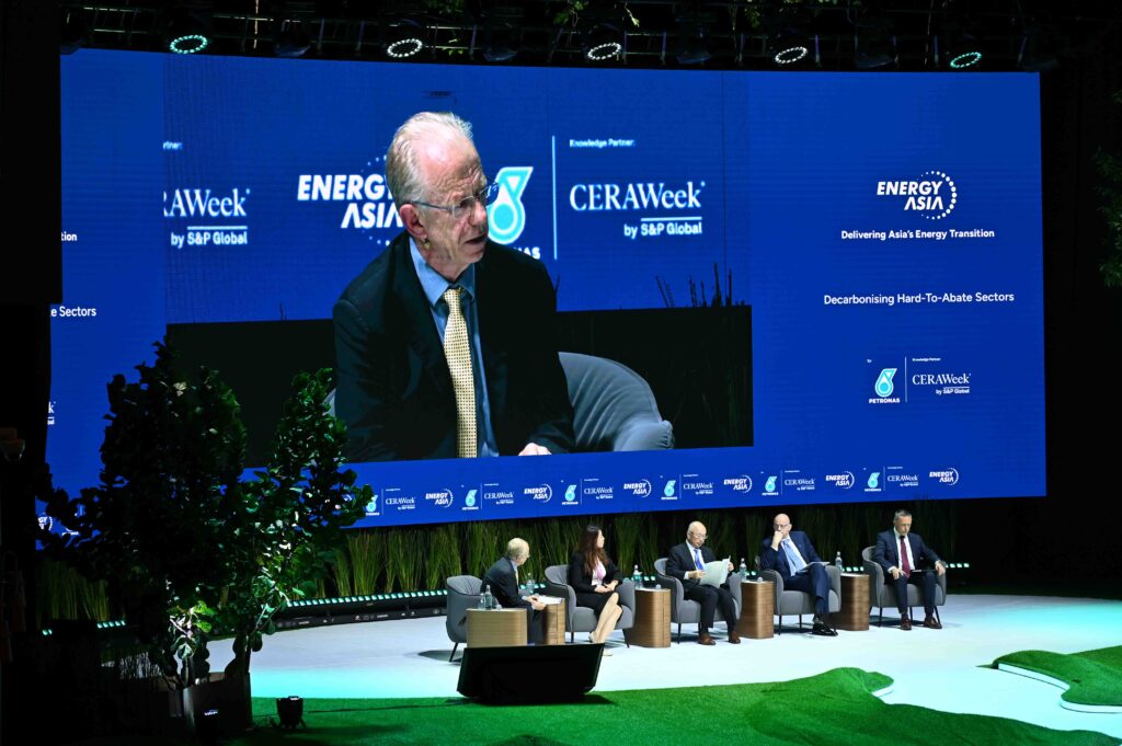 12. Decarbonising Hard-to-Abate Sectors-6