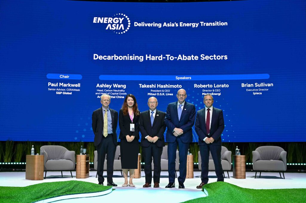 12. Decarbonising Hard-to-Abate Sectors-8