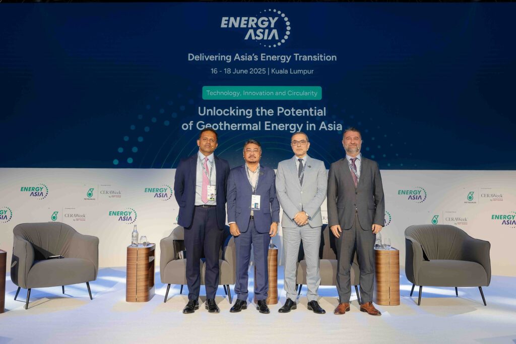 19. Unlocking the Potential of Geothermal Energy in Asia-10