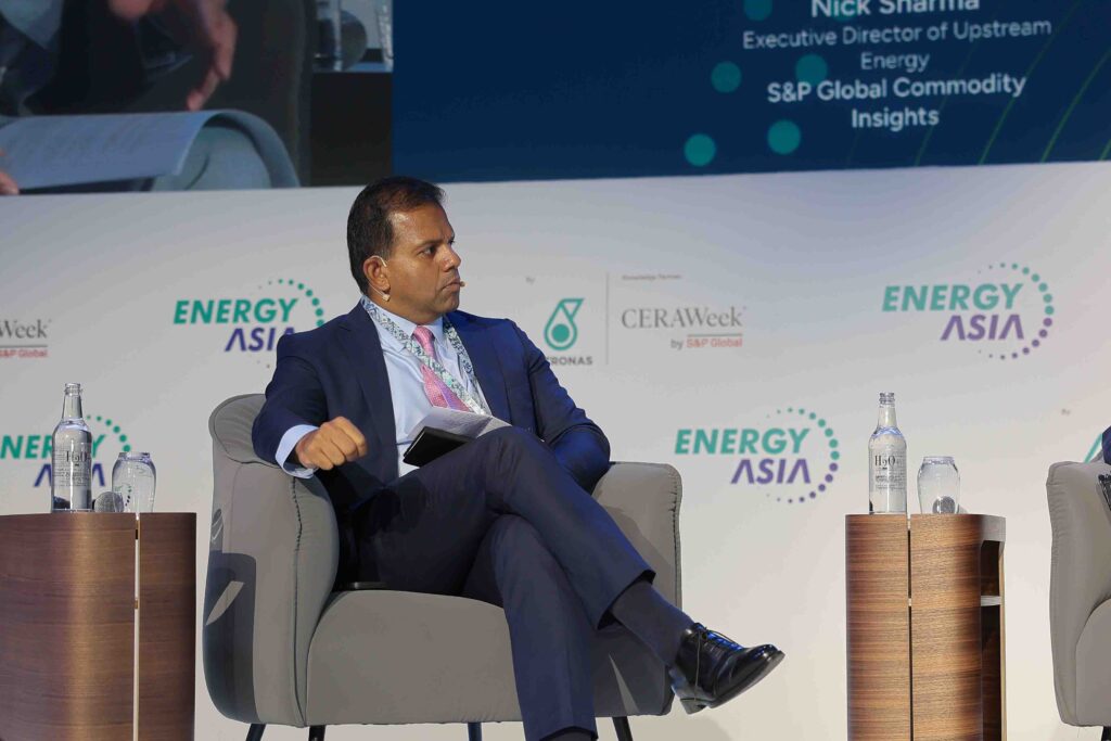 19. Unlocking the Potential of Geothermal Energy in Asia-5