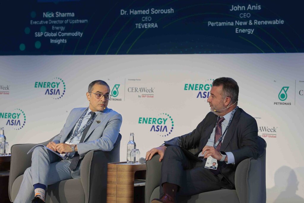 19. Unlocking the Potential of Geothermal Energy in Asia-7