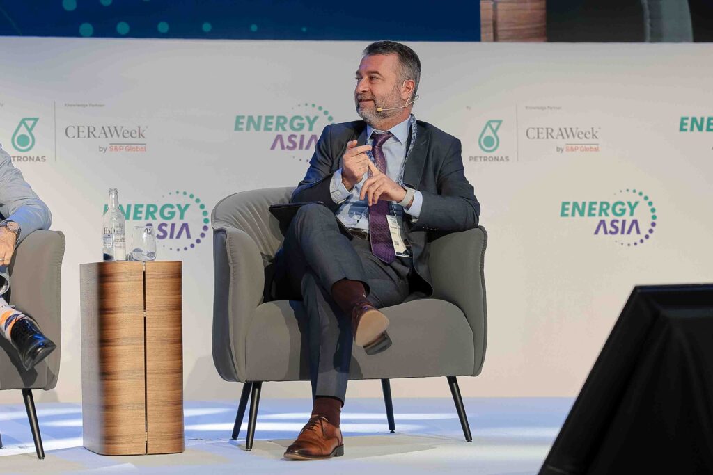 19. Unlocking the Potential of Geothermal Energy in Asia-8