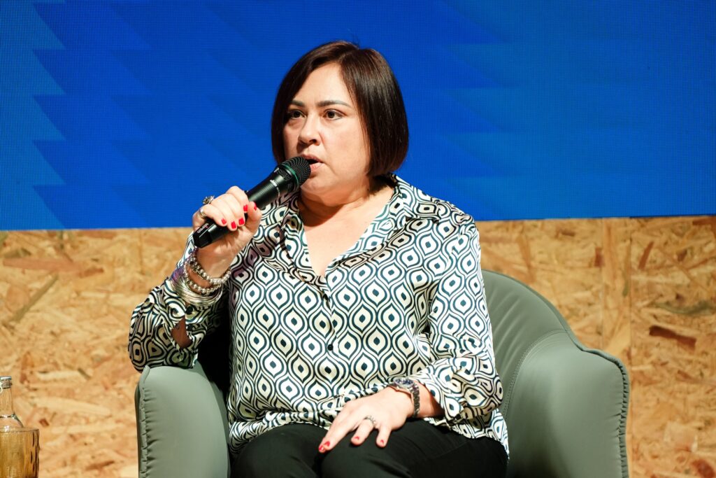 P1501801