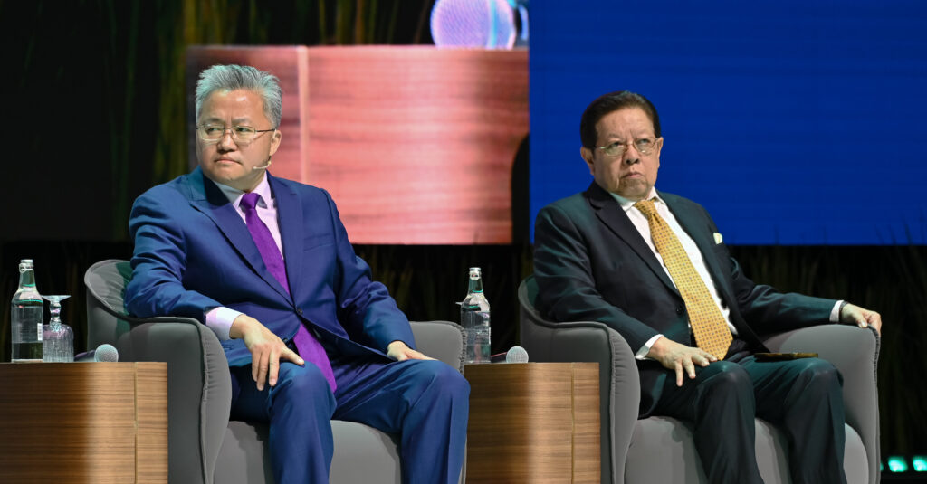 Plenary 1_015