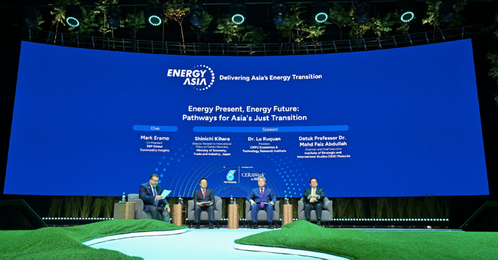 Plenary 1_1