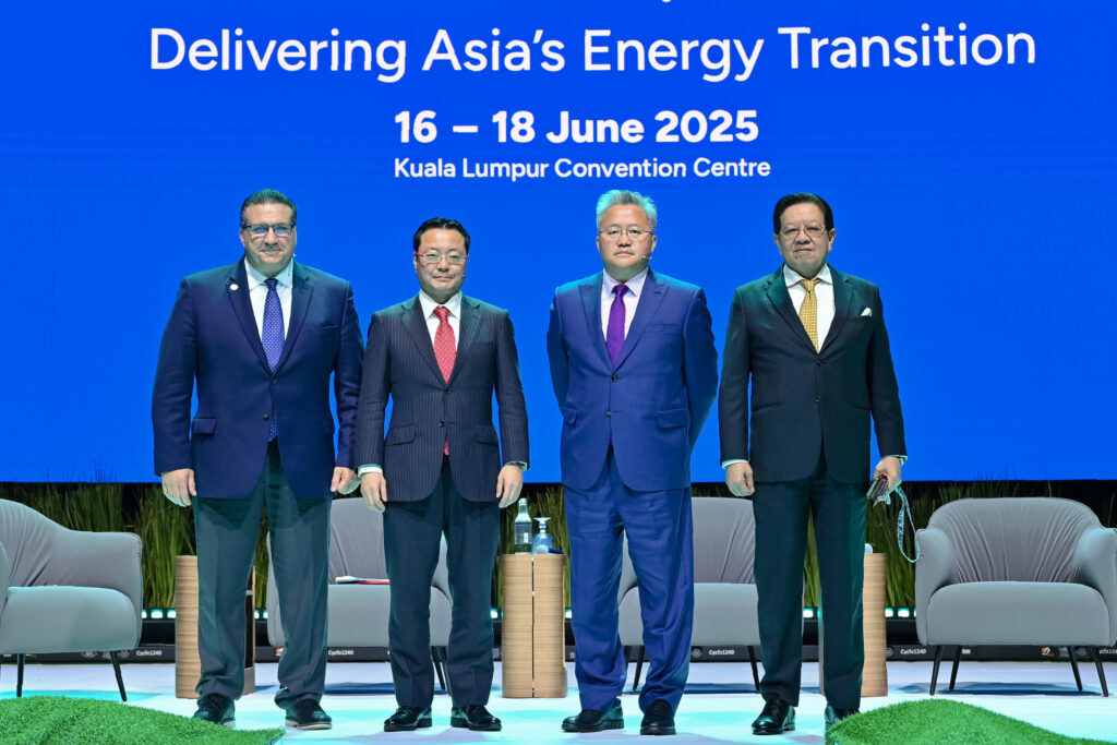 Plenary 1